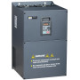 Преобразователь частоты CONTROL-L620 380В, 3Ф 45-55 kW 90-110A