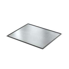 Дно сплошное для шкафов DAE/CQE 400 x 400 мм