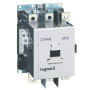 Контактор CTX3 400 3P 265A 100...240В~/