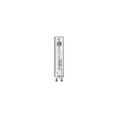 Лампа металлогалогенная MC CDM-Tm Elite Mini  20W/830 GU6.5 1CT