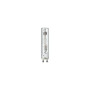 Лампа металлогалогенная MC CDM-Tm Elite Mini  20W/830 GU6.5 1CT