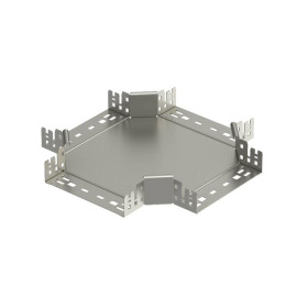 Крестообразная секция 60x200 (RKM 620 A2)