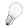 Лампа светодиодная LED Retrofit CLASSIC P 15 FR 1,5 W/2700K E27