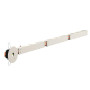 Светильник аварийного освещения BS-RADAR-83-L4-STABILAR2 White