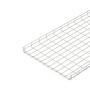 Проволочный лоток 55x600x3000 (GRM 55 600 A4)