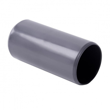Муфта соединительная PVC 0263 (LB)