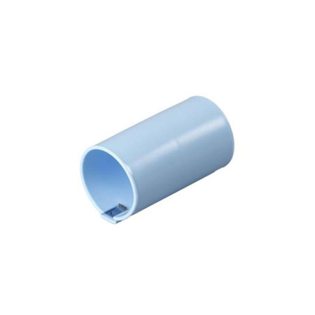 Муфта соединительная D40