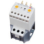 Электронное реле GMP22-3PR 5A 110/220V 1a1b