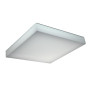 Светильник AOT.OPL UNI LED 600 EM 4000K