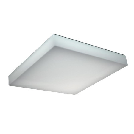 Светильник AOT.OPL UNI LED 600 EM 4000K