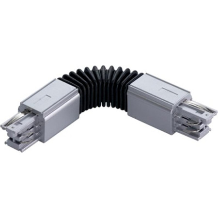 Flexible connection PG black