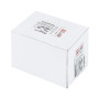 Анкерный болт HNM с гайкой 10х60 (50шт.) - накл. ( 3,254 кг)