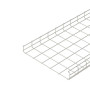 Проволочный лоток 50x400x3000 (CGR 50 400 A2)