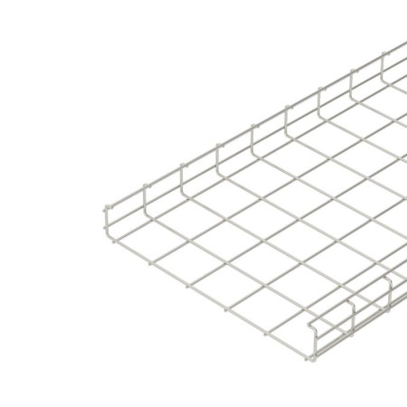 Проволочный лоток 50x400x3000 (CGR 50 400 A2)
