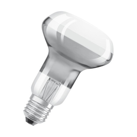 Лампа светодиодная LEDPR6360D 5,9W/927 230V GL E2710X1