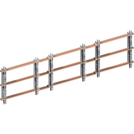 Шины 40x10 мм ширина 2