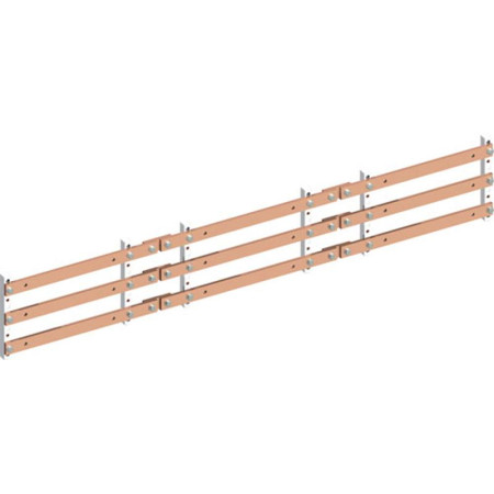 Шины 40x10 мм ширина 3