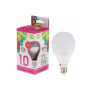 Лампа светодиодная LED-ШАР-standard 10Вт 230В Е14 6500К 900Лм