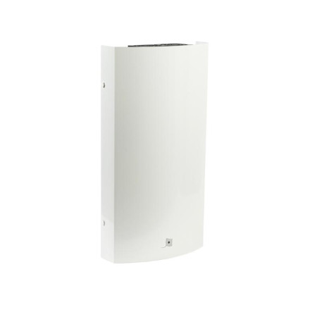 УФ бактерицидный рециркулятор SKAT UV72 цоколь 2G11, 80 м², 72 Вт, срок службы 12000 ч