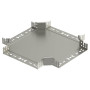 Крестообразная секция 60x300 (RKM 630 A2)