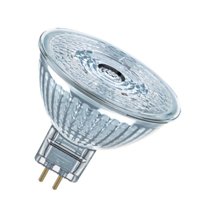 Лампа светодиодная напряжение 12В PARATHOM MR16 20 non-dim 36° 2 9W/830 GU5.3