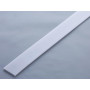 Рассеиватель LINER LED TH 9000 mm (in package)