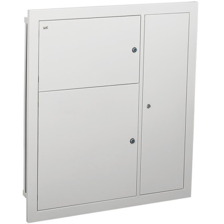 Корпус металлический ЩЭ-3(4) 36 УХЛ3 (без окон) IP31 (1000х960х157мм) LIGHT