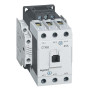 Контактор CTX3 65 3P 65A (AC-3) 2но2нз 48В