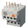 Тепловое реле GK12M 3.3A 3H EXP