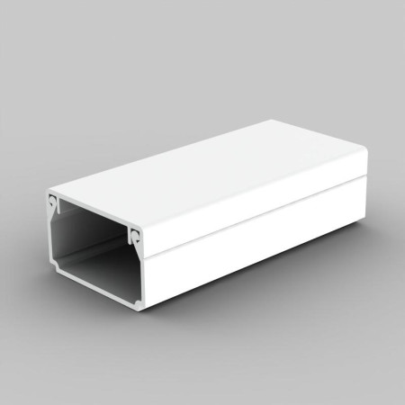 Кабельный канал серии CLASSIC самоклеющийся LHD 25X15 (P2)