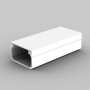 Кабельный канал серии CLASSIC самоклеющийся LHD 25X15 (P2)
