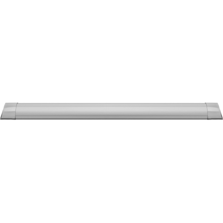 Светильник светодиодный 61 931 ODPO-04-36-4K-LED IP20