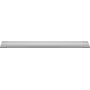 Светильник светодиодный 61 931 ODPO-04-36-4K-LED IP20
