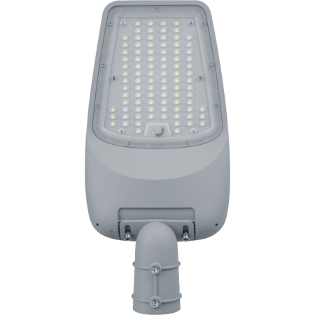 Светильник светодиодный консольный уличный ДКУ 80вт 80160 NSF-PW7-80-5K-LED