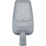 Светильник светодиодный консольный уличный ДКУ 80вт 80160 NSF-PW7-80-5K-LED