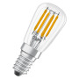 Лампа светодиодная LED SPECIAL T26 25 2,8 W/2700K E14