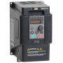 Преобразователь частоты CONTROL-L620 380В, 3Ф 0,75-1,5 kW