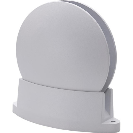 Светильник светодиодный архитектурный SP5001 , 85-265V, 6W, синий, IP54
