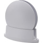 Светильник светодиодный архитектурный SP5001 , 85-265V, 6W, синий, IP54