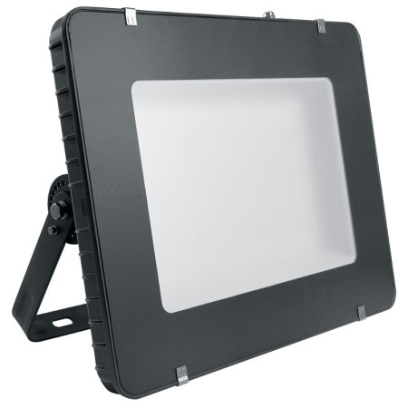 Прожектор светодиодный LL-928 IP65 500W 6400K