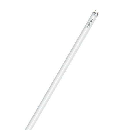 Лампа светодиодная трубчатая SubstiTUBE Value Gen 8 19, G13, для ЭмПРА ST8V-1.5m-19.1W-865-EM