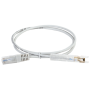 Патч-корд 110-RJ45 1 пара, кат.5Е, 1м, серый