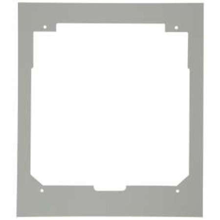 Крышка защитная 234x310 мм OptiBlock 2