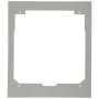 Крышка защитная 234x310 мм OptiBlock 2