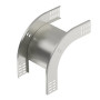 Вертикальный угол 90° внешний 60x300 (RBV 630 F A2)