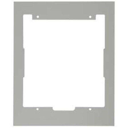 Крышка защитная 287x330 мм OptiBlock 3