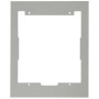 Крышка защитная 287x330 мм OptiBlock 3