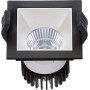 Светильник SOON 13 BL/WH D45 3000K (with driver)