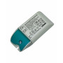 Трансформатор HTM 70/230-240 108x52x33