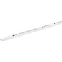 Лампа светодиодная LED T8 линейная 20Вт 2000Лм 230В 6500К G13 IEK